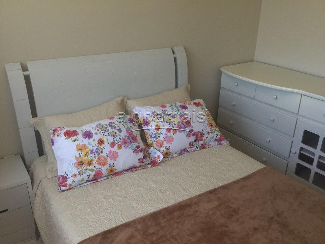 Casa, 6 quartos, 150 m² - Foto 34