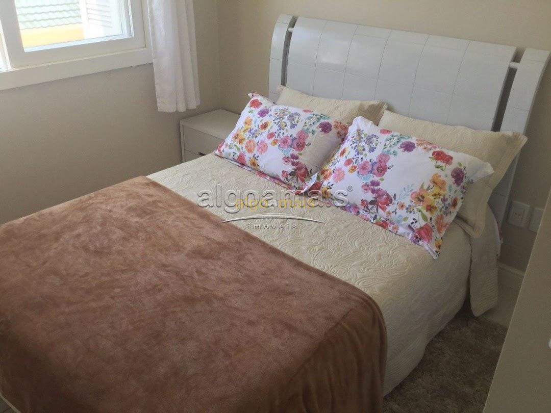 Casa, 6 quartos, 150 m² - Foto 35