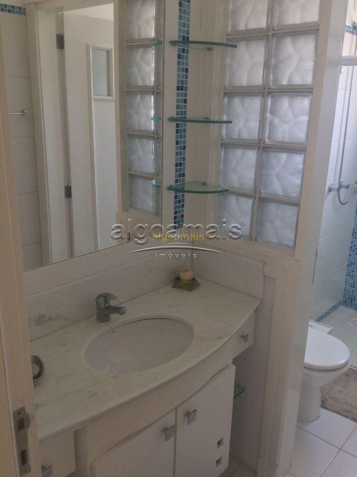 Casa, 6 quartos, 150 m² - Foto 36