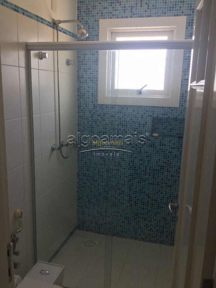 Casa, 6 quartos, 150 m² - Foto 37