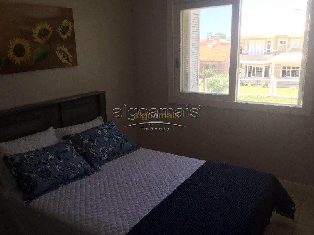 Casa, 6 quartos, 150 m² - Foto 38