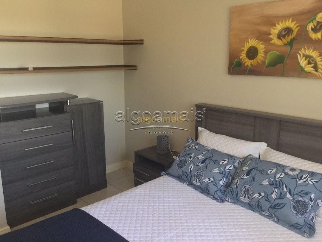 Casa, 6 quartos, 150 m² - Foto 39