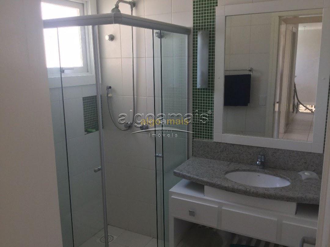 Casa, 6 quartos, 150 m² - Foto 40