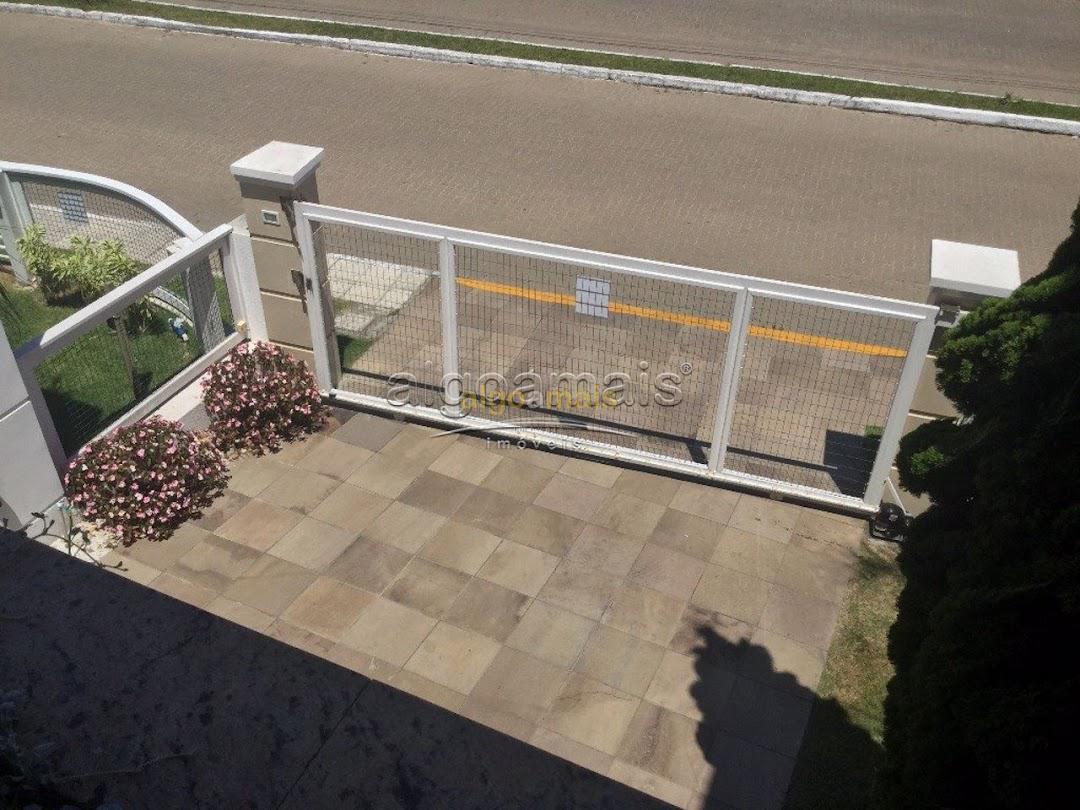 Casa, 6 quartos, 150 m² - Foto 41