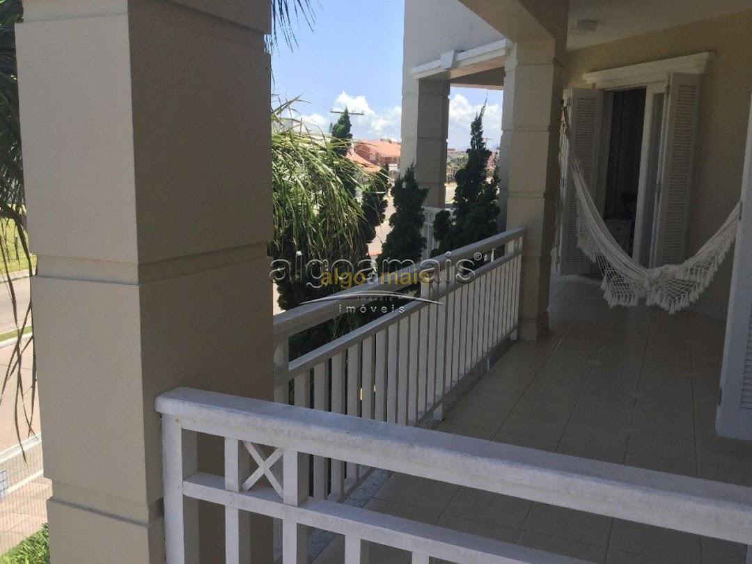 Casa, 6 quartos, 150 m² - Foto 42