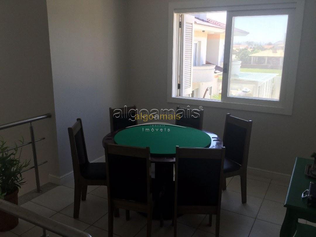 Casa, 6 quartos, 150 m² - Foto 43