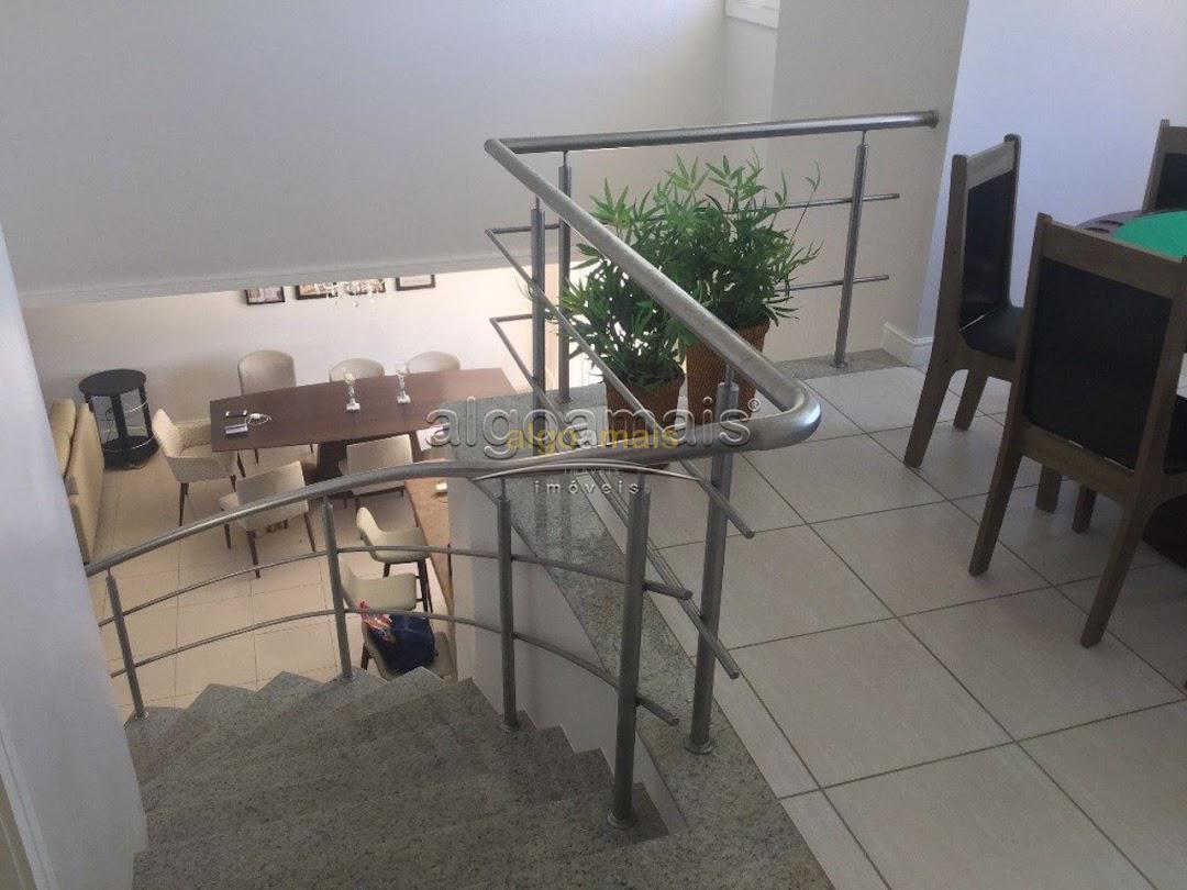 Casa, 6 quartos, 150 m² - Foto 44