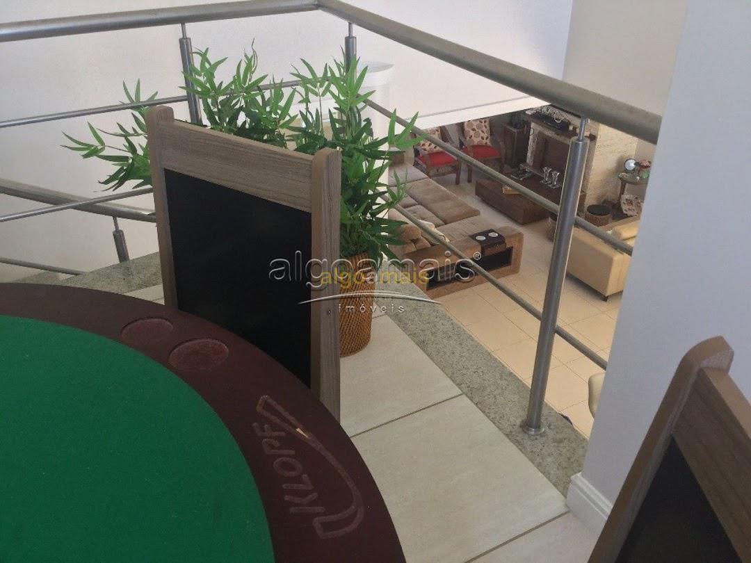 Casa, 6 quartos, 150 m² - Foto 45