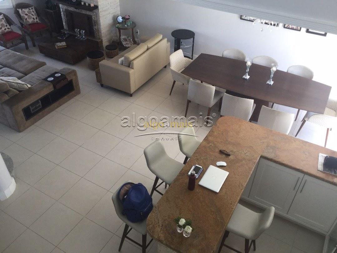 Casa, 6 quartos, 150 m² - Foto 46