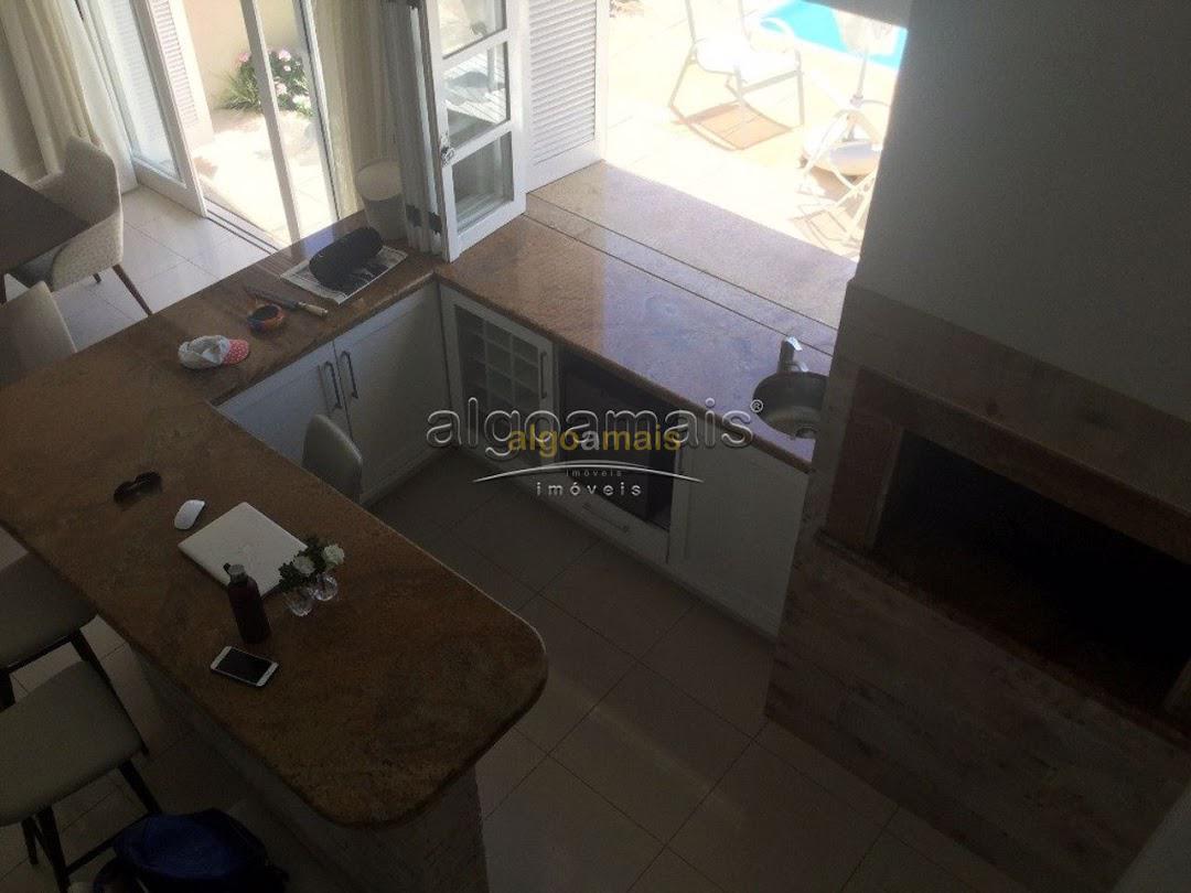 Casa, 6 quartos, 150 m² - Foto 47