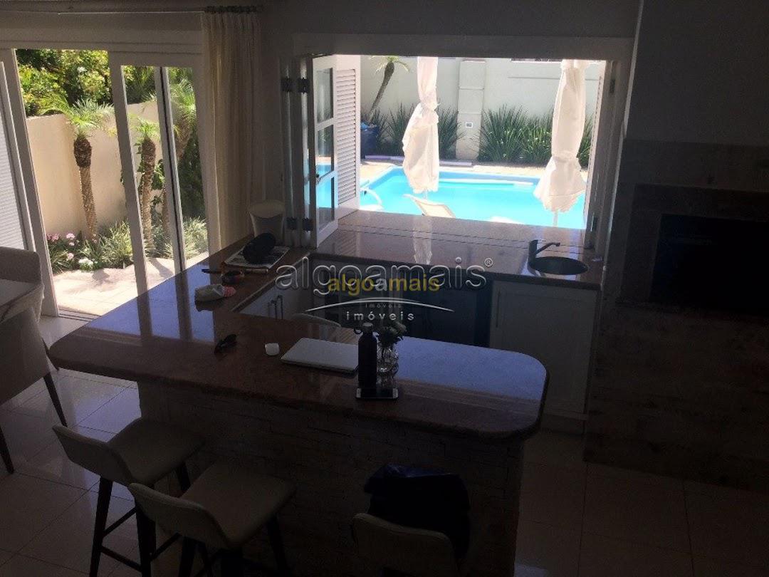 Casa, 6 quartos, 150 m² - Foto 48