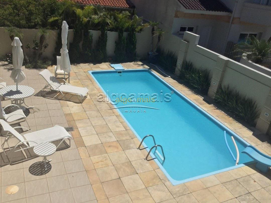 Casa, 6 quartos, 150 m² - Foto 49