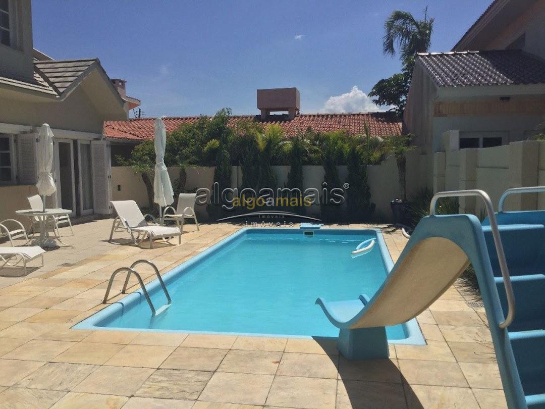 Casa, 6 quartos, 150 m² - Foto 50