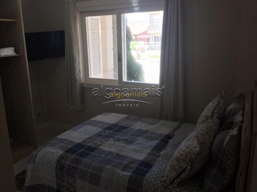 Casa, 6 quartos, 150 m² - Foto 51