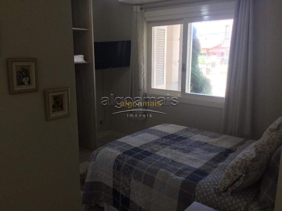 Casa, 6 quartos, 150 m² - Foto 52