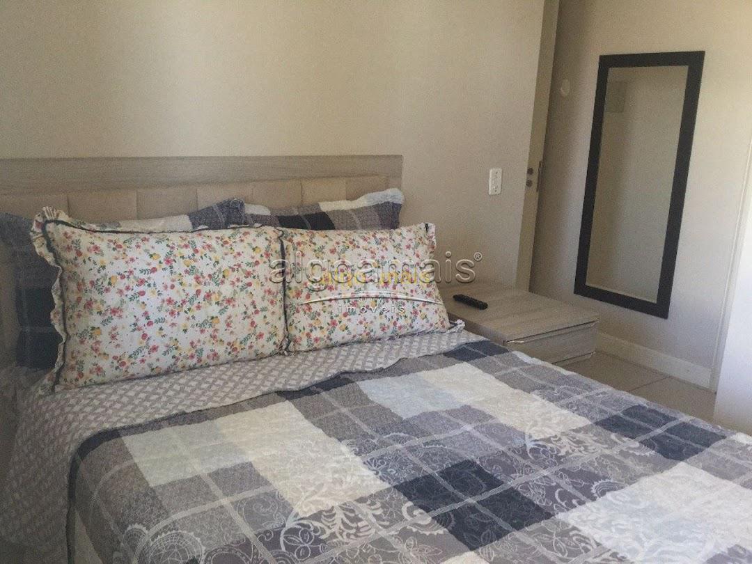 Casa, 6 quartos, 150 m² - Foto 53