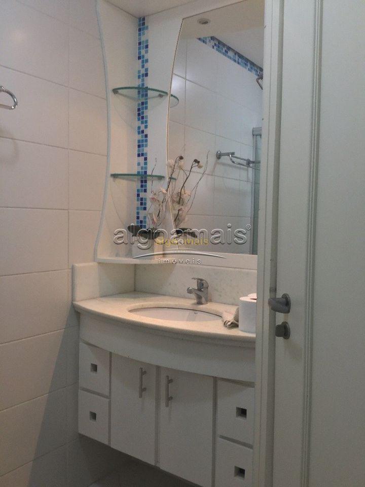 Casa, 6 quartos, 150 m² - Foto 54