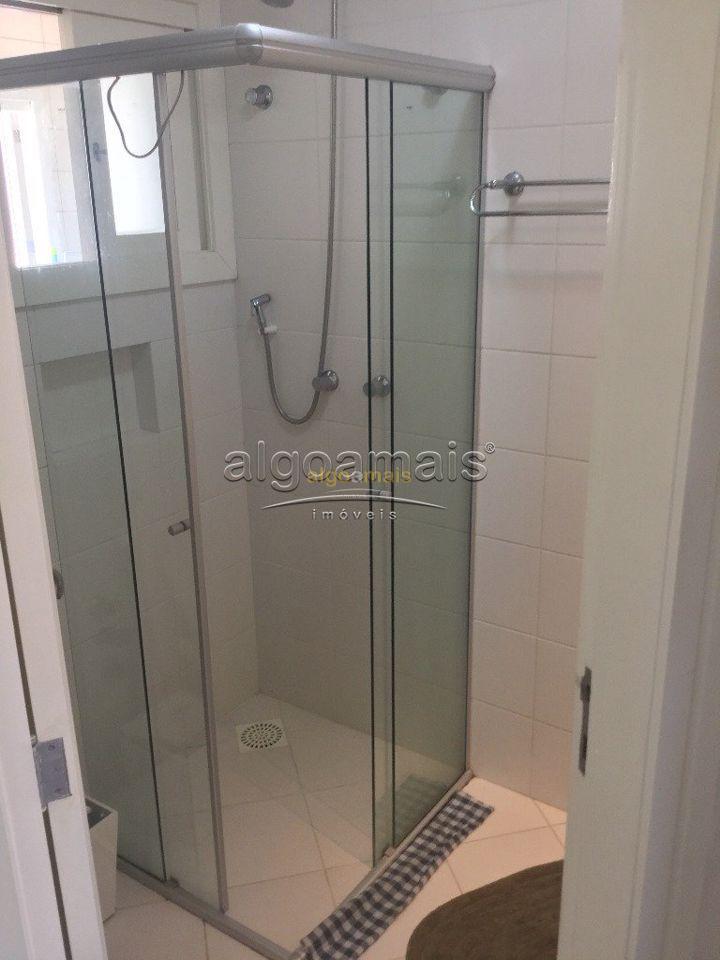 Casa, 6 quartos, 150 m² - Foto 55