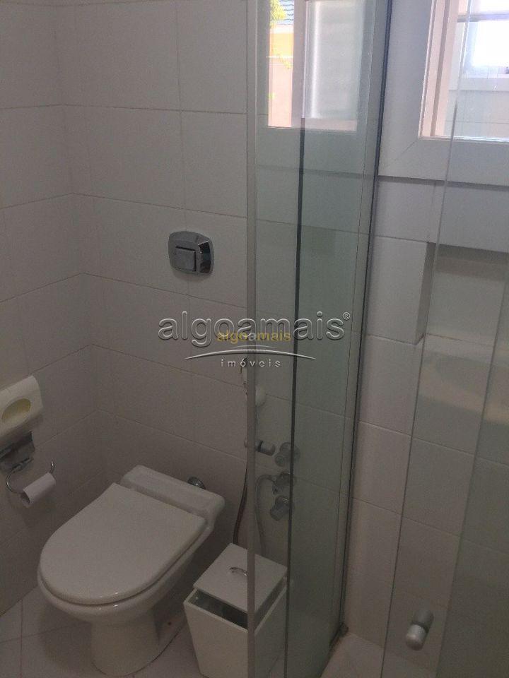 Casa, 6 quartos, 150 m² - Foto 56