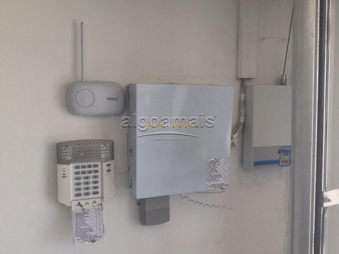 Casa, 6 quartos, 150 m² - Foto 57