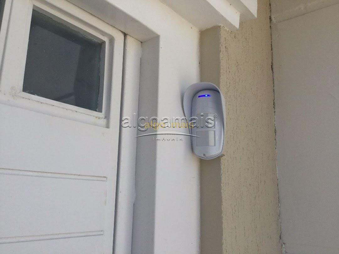 Casa, 6 quartos, 150 m² - Foto 58