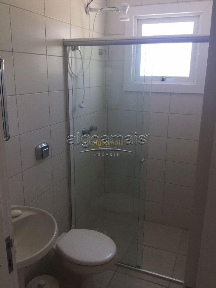 Casa, 6 quartos, 150 m² - Foto 59