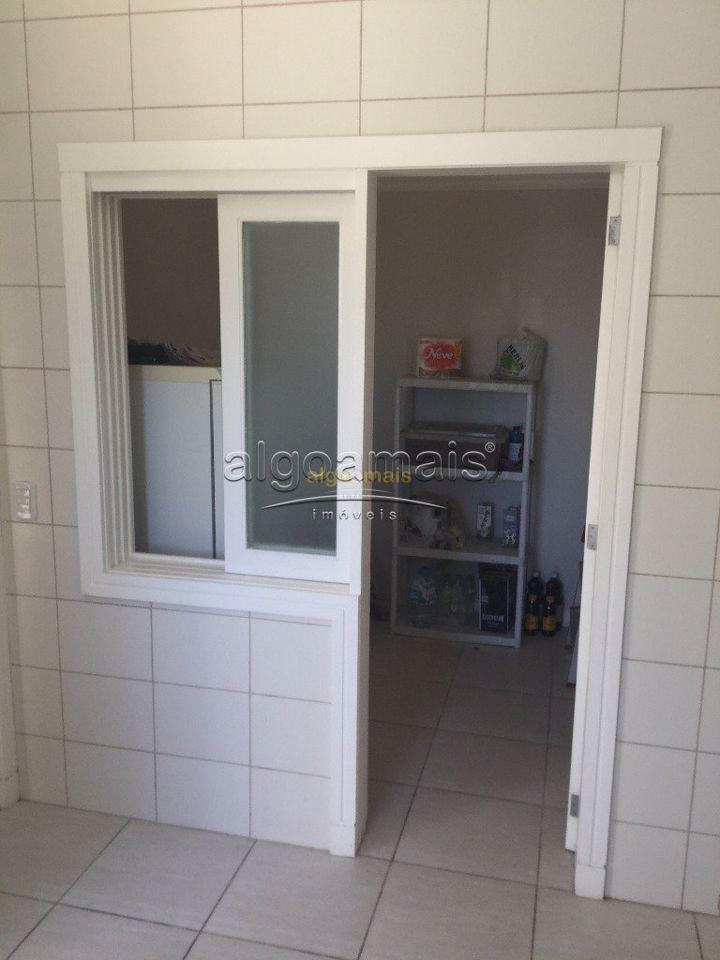 Casa, 6 quartos, 150 m² - Foto 60