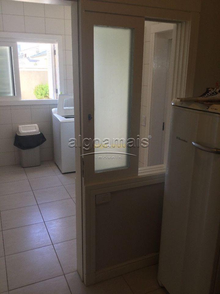 Casa, 6 quartos, 150 m² - Foto 61