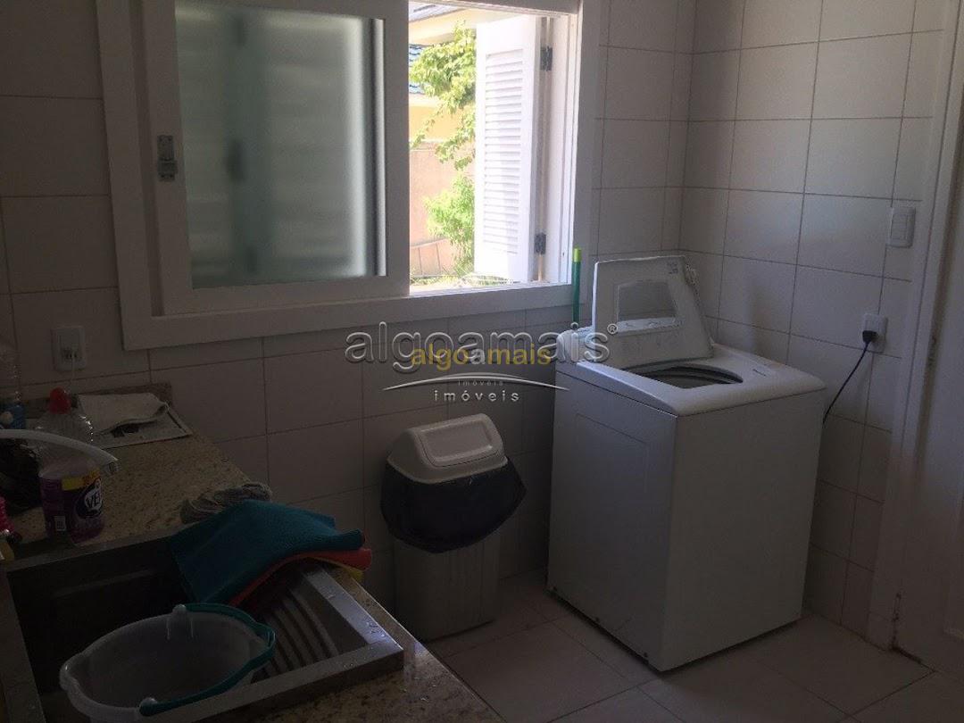 Casa, 6 quartos, 150 m² - Foto 62