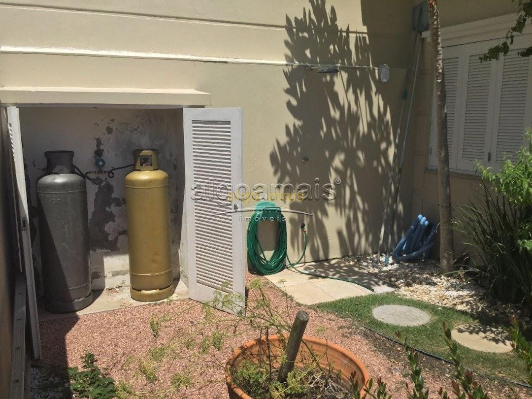 Casa, 6 quartos, 150 m² - Foto 63