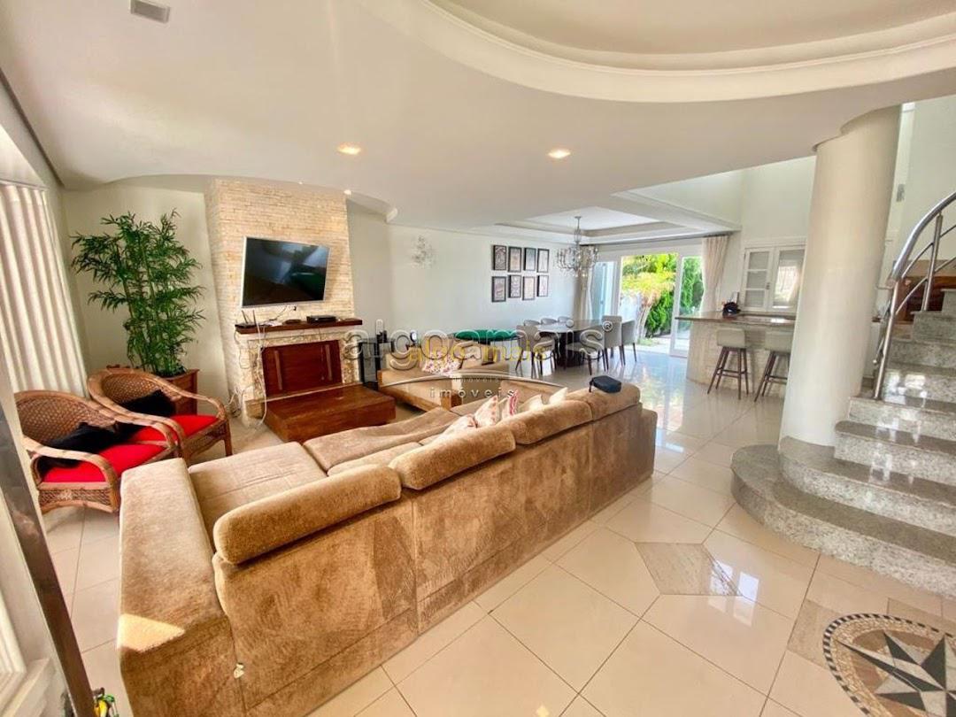 Casa, 6 quartos, 150 m² - Foto 64