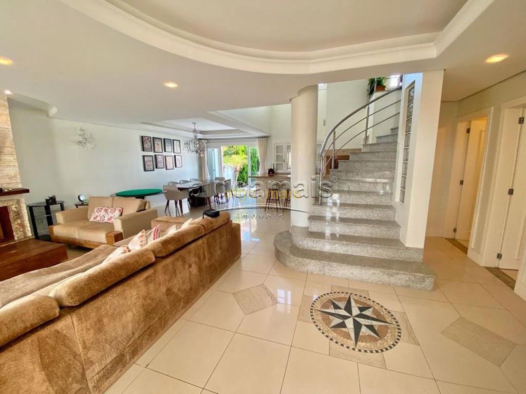 Casa, 6 quartos, 150 m² - Foto 65