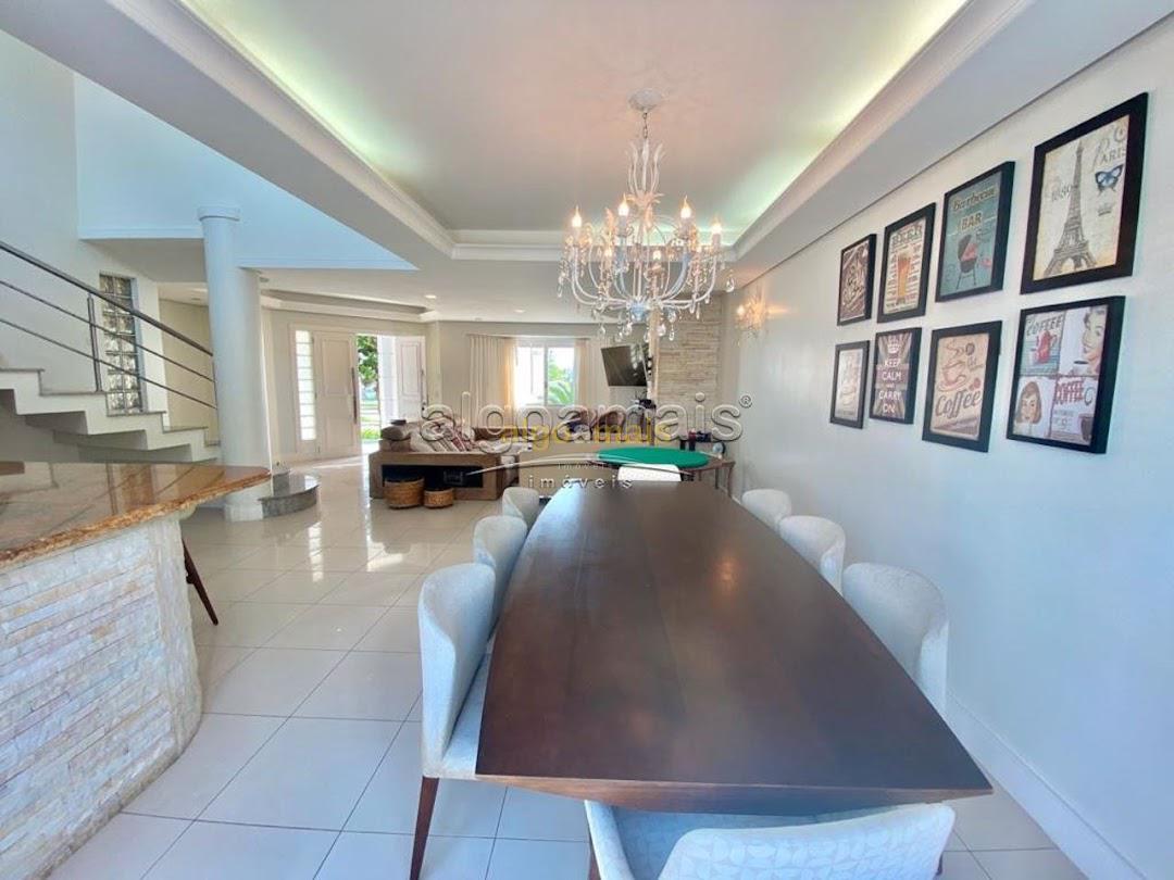 Casa, 6 quartos, 150 m² - Foto 66