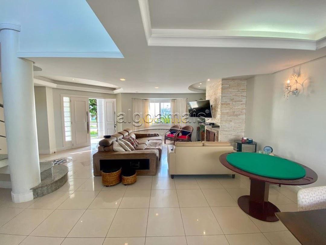 Casa, 6 quartos, 150 m² - Foto 67