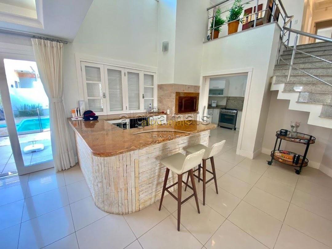 Casa, 6 quartos, 150 m² - Foto 68