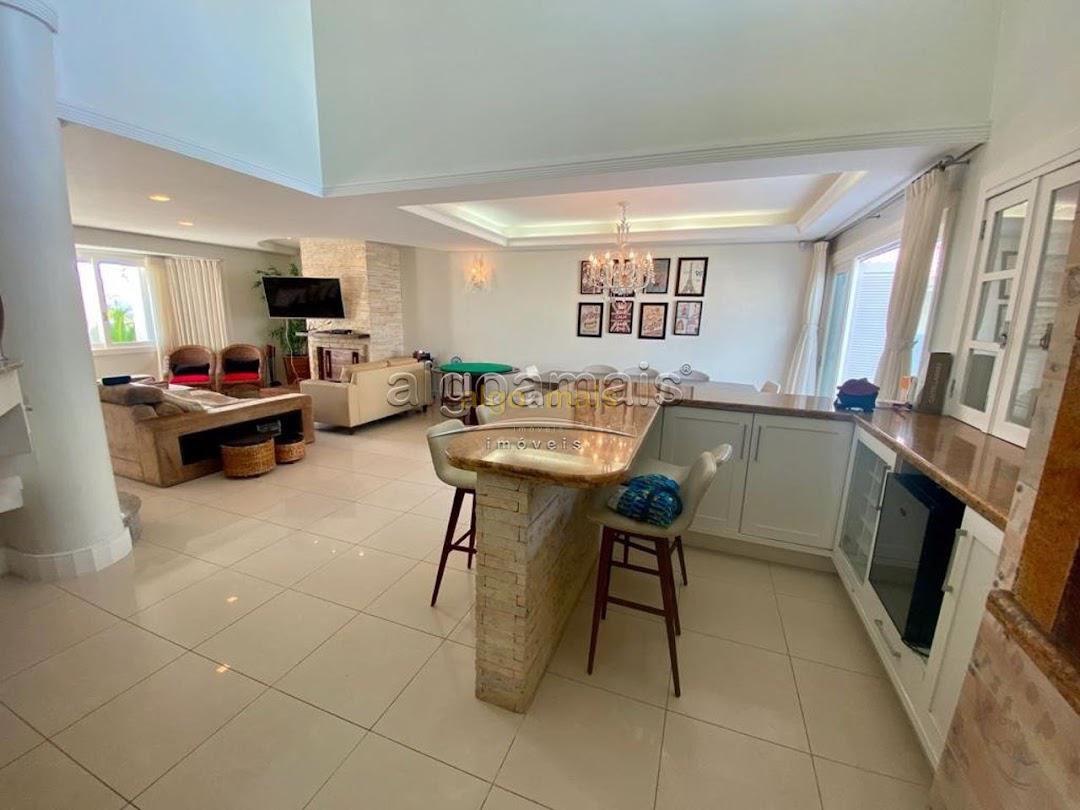 Casa, 6 quartos, 150 m² - Foto 69