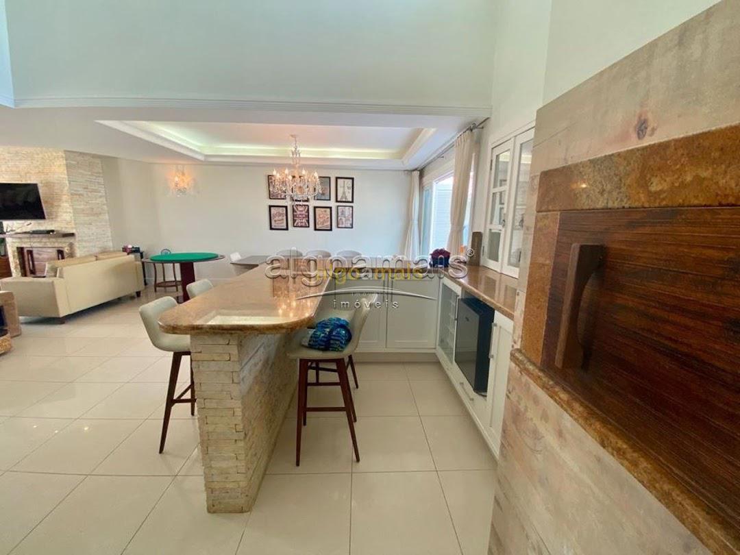 Casa, 6 quartos, 150 m² - Foto 70