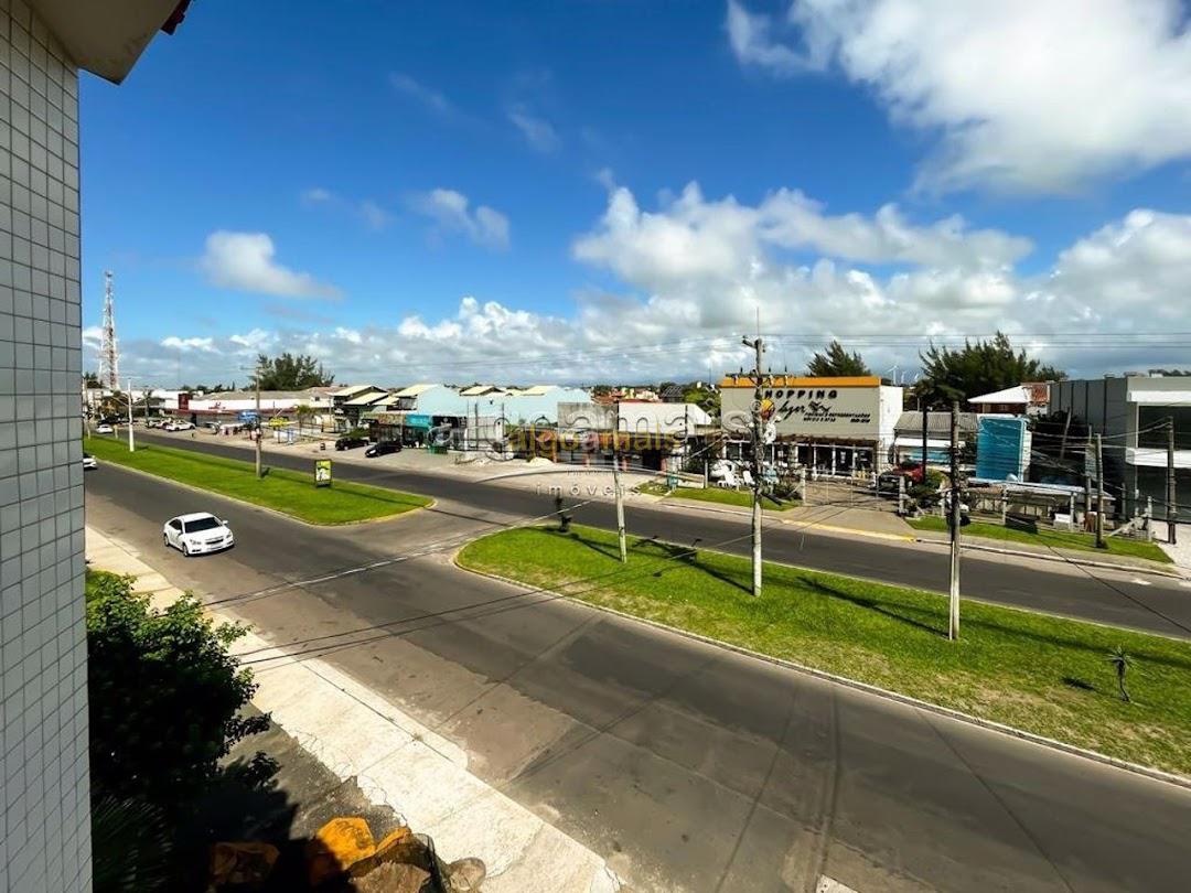 Apartamento, 2 quartos, 101 m² - Foto 2