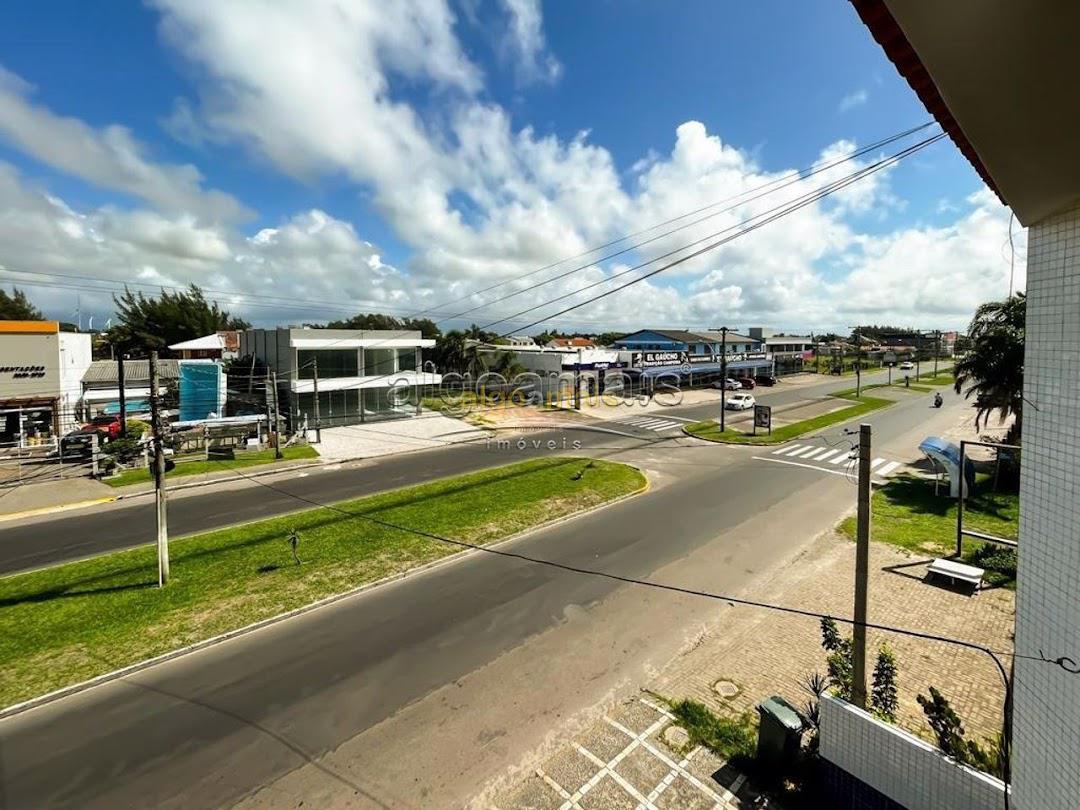 Apartamento, 2 quartos, 101 m² - Foto 3