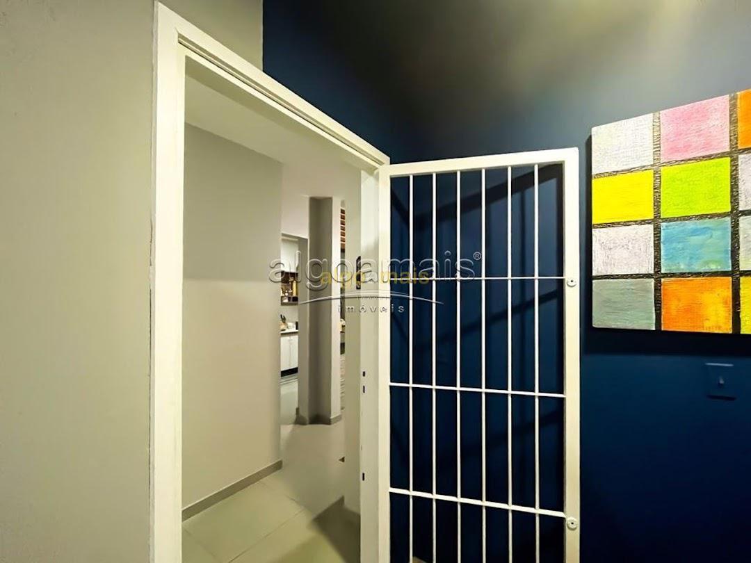 Apartamento, 2 quartos, 101 m² - Foto 5