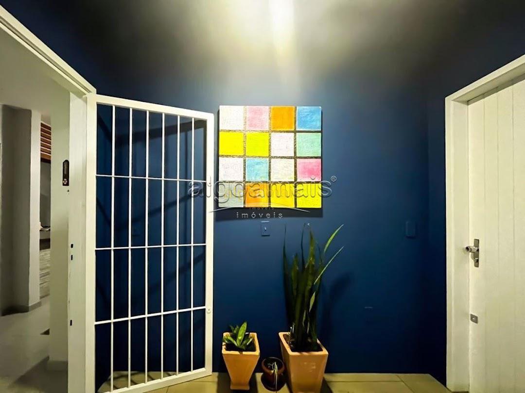 Apartamento, 2 quartos, 101 m² - Foto 6