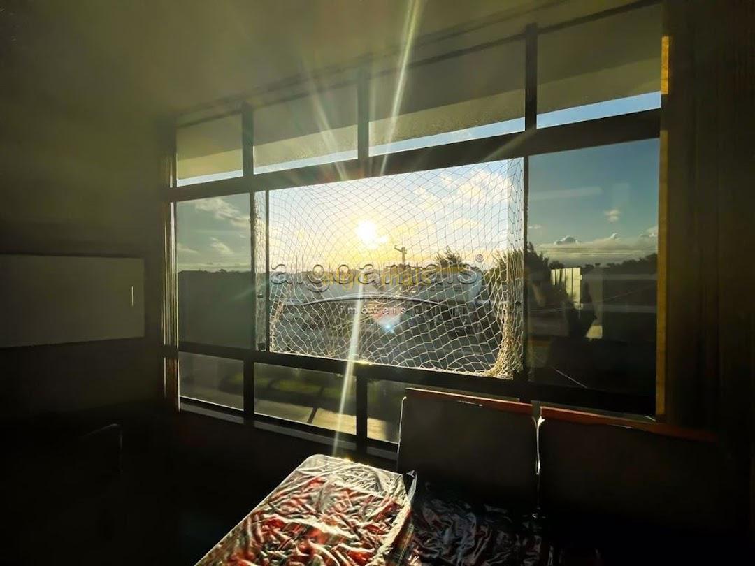 Apartamento, 2 quartos, 101 m² - Foto 7