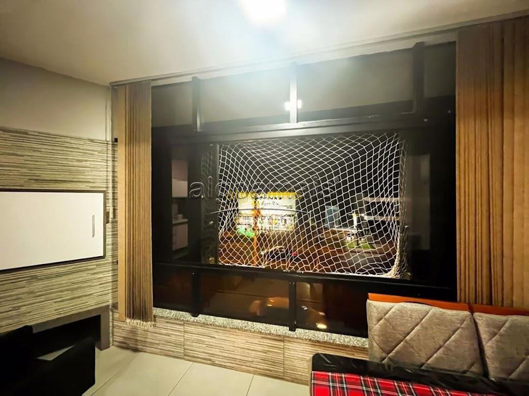 Apartamento, 2 quartos, 101 m² - Foto 8