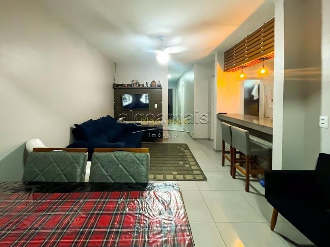 Apartamento, 2 quartos, 101 m² - Foto 9