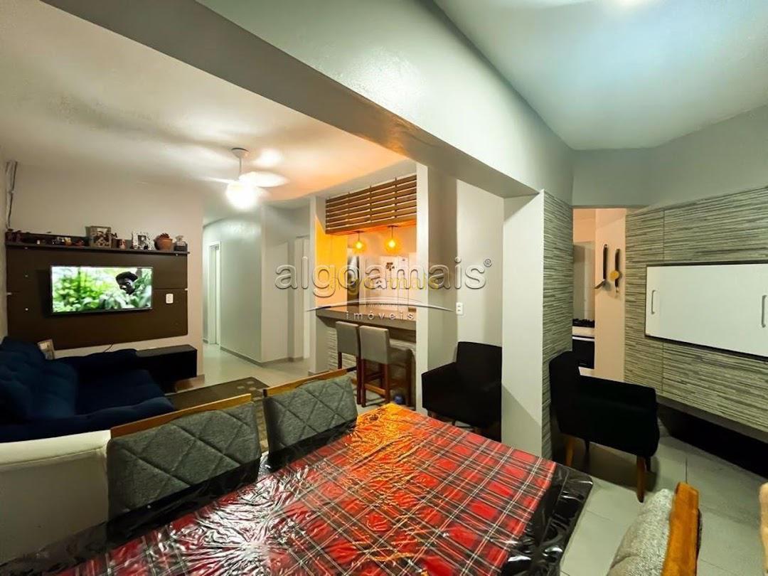 Apartamento, 2 quartos, 101 m² - Foto 10