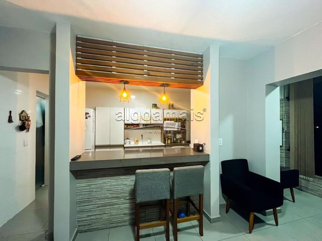 Apartamento, 2 quartos, 101 m² - Foto 11