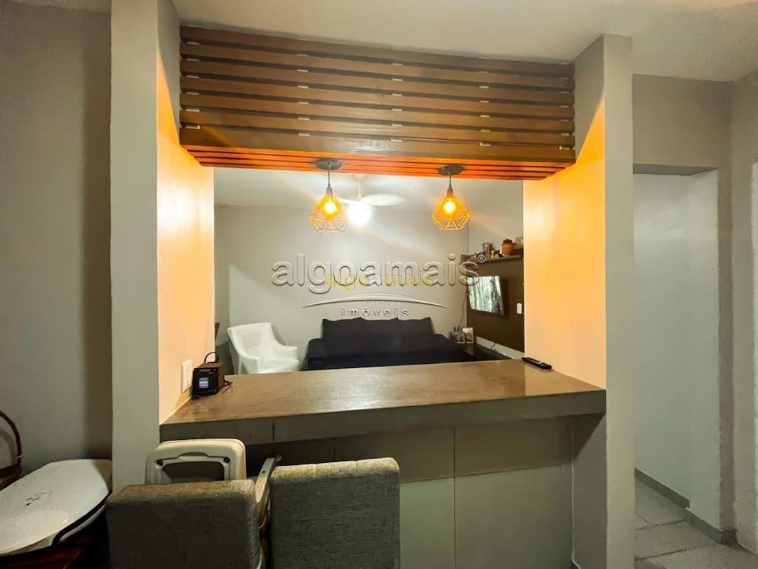 Apartamento, 2 quartos, 101 m² - Foto 12