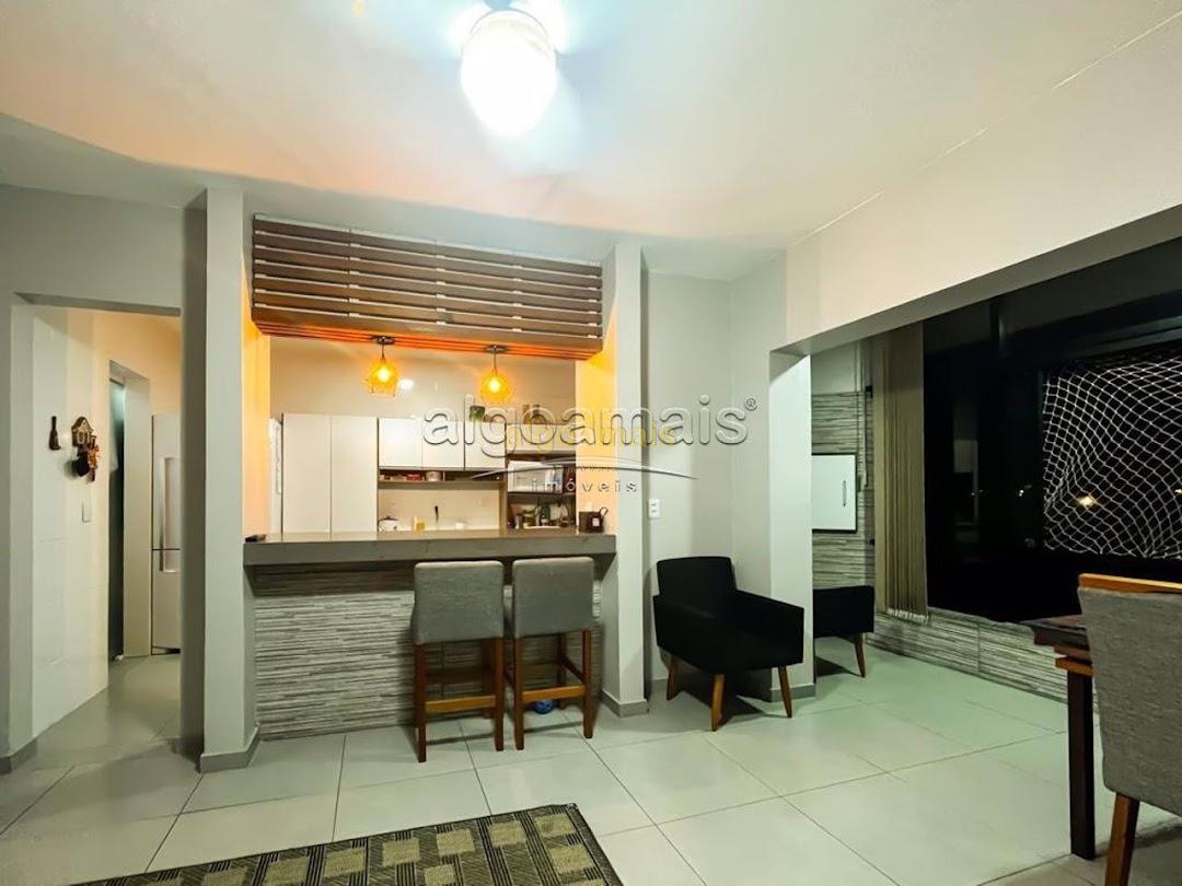 Apartamento, 2 quartos, 101 m² - Foto 13