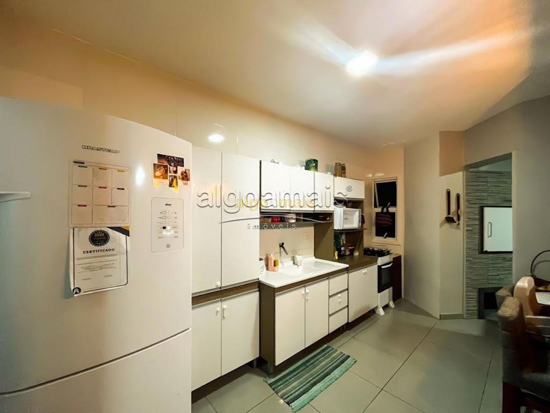 Apartamento, 2 quartos, 101 m² - Foto 15