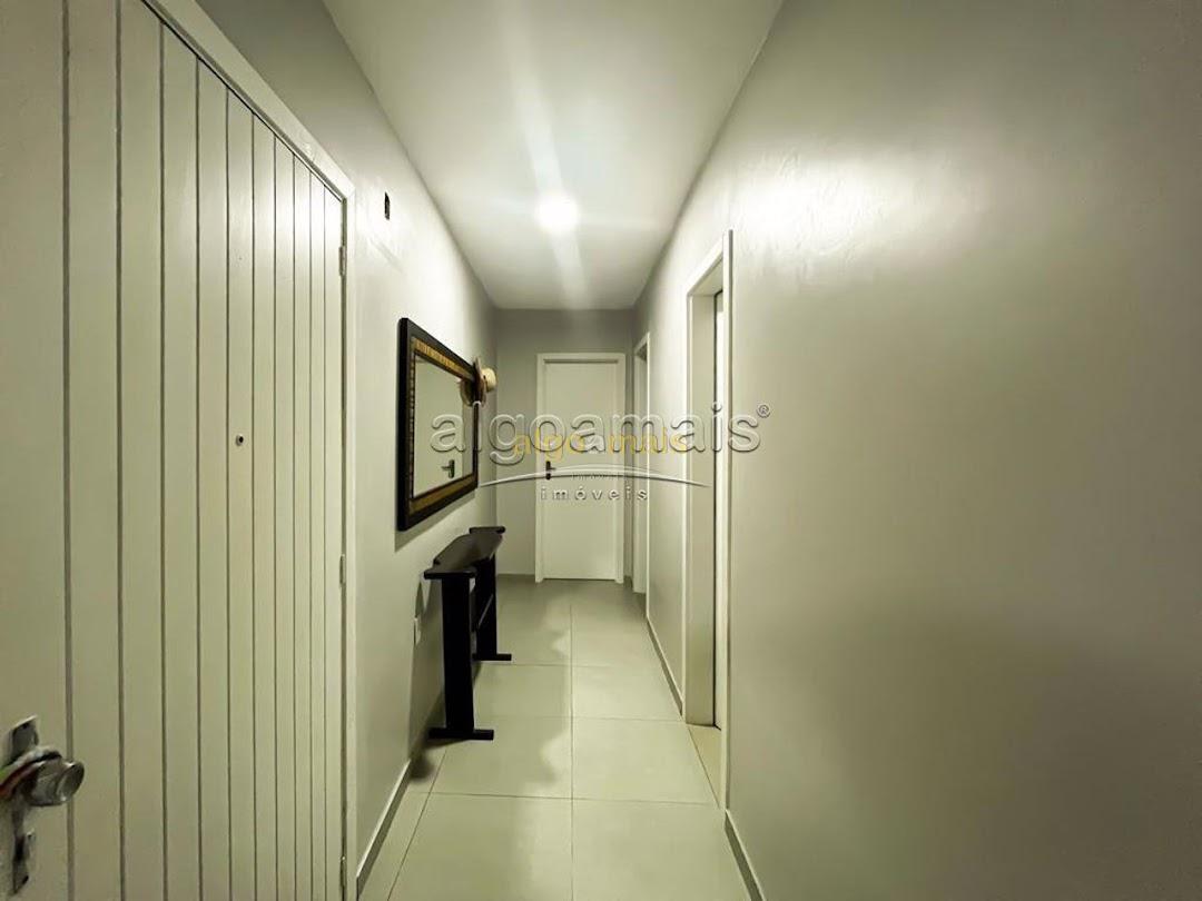 Apartamento, 2 quartos, 101 m² - Foto 17